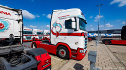 20240607-Koeltrans-00089